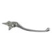 SPEC-X remgreep brake lever silver