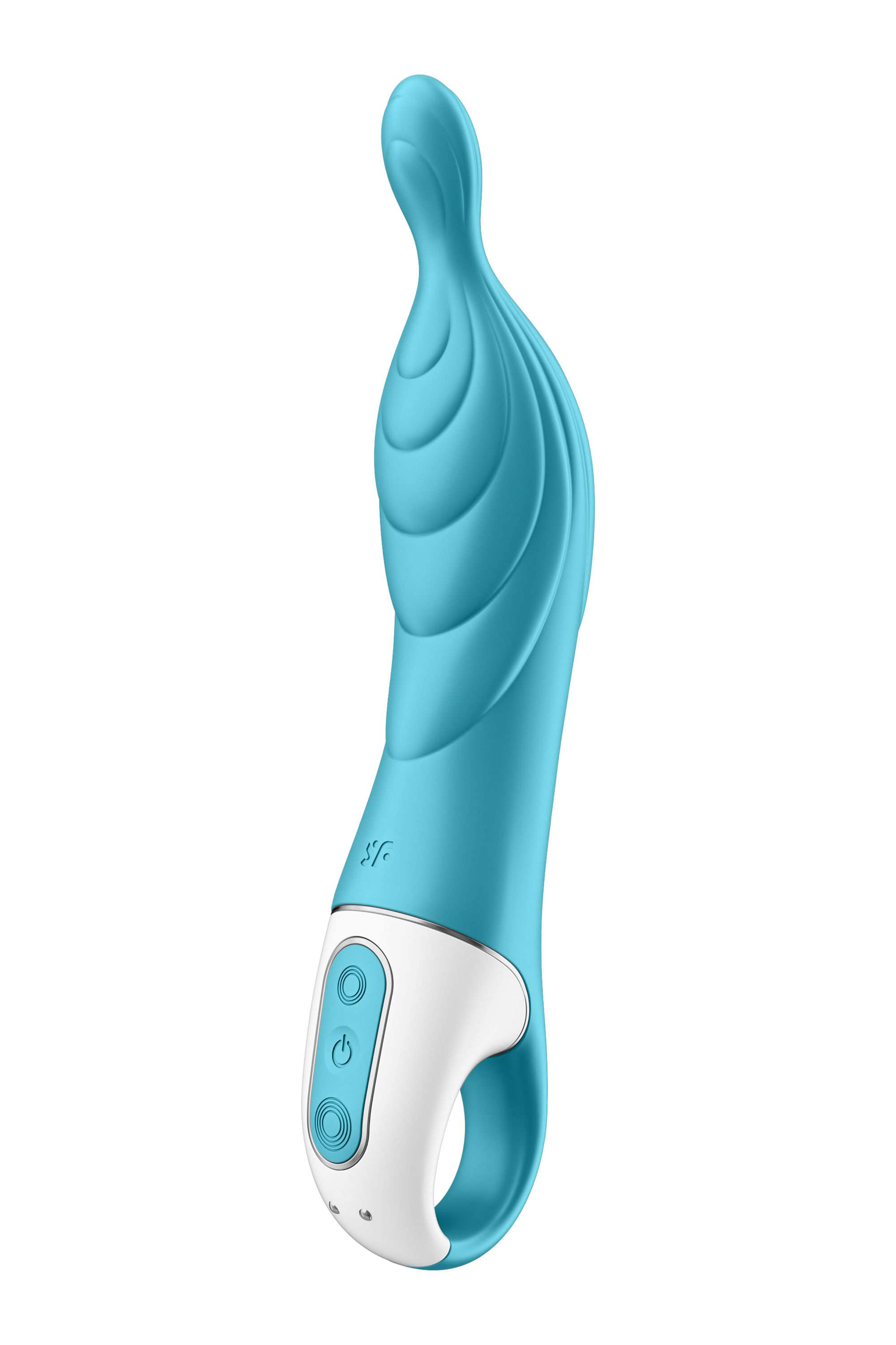 Satisfyer A-mazing 2 - A-spot vibrator