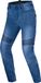 SHIMA Zenith Dames Motorjeans