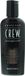 American Crew Classic 3 in 1 100ml