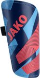 Jako River Basic Scheenbeschermer - Lichtblauw | Maat: L