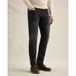 PME LEGEND Skymaster Jeans