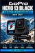 GoPro Hero 13 Black Benutzerhandbuch 2026–2027