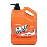 Dewepro Permatex® Fast Orange® Hand Cleaner 35405