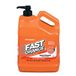 Dewepro Permatex® Fast Orange® Hand Cleaner 35405
