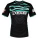 hummel RBB 25/26 THIRD JERSEY S/S