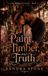 Paint, Oakhaven Paint, Timber, and Truth: An Oakhaven Friends-to-Lovers Romance