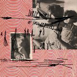 Girl'S Dirty Work Of Soul Brothers Girl's Ashes (LP)