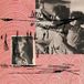 Girl'S Dirty Work Of Soul Brothers Girl's Ashes (LP)