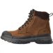 Ariat Moresby Bottes H2O Stable