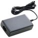 Fujitsu 120 Watt Power Adapter