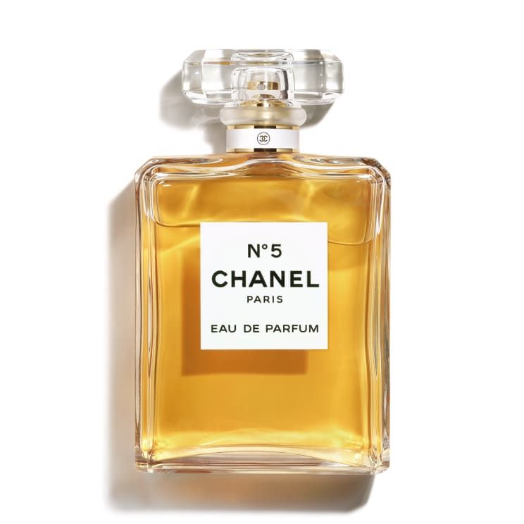 Chanel N°5 / 200 / Women