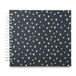 Hama Lovely foto-album Blauw 100 vel Spiraalband