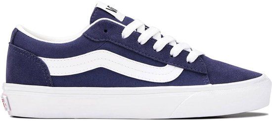 Vans Vero Sneakers Junior