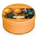Kringle Candle Iced Citrus Daylight 12 St.