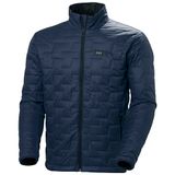 Helly Hansen Lifaloft geïsoleerde jas voor heren