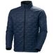 Helly Hansen Lifaloft geïsoleerde jas voor heren