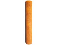BonFeu Kachelpijp 66 cm Roest