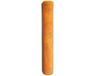BonFeu Kachelpijp 66 cm Roest