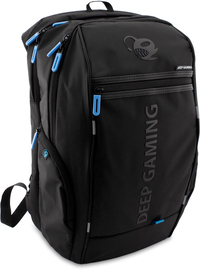 Deep Gaming DG-BAG17-2N