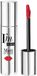Pupa Milano Pupa I'M Matt Lip Fluid 050 Fire Red
