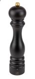 Peugeot Paris Zoutmolen 27 cm Chocolade