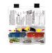 Thill Pro Series Slip Bobber Rigs Premium Fishing Float en Jig Kit