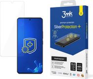 3mk Poco X6 Pro 5G - 3mk SilverProtection+