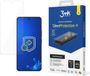 3mk Poco X6 Pro 5G - 3mk SilverProtection+