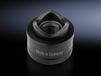 Rittal 4055220 Pons voor blik 20.4 mm