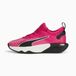 PUMA 376969_09_37 Fitness & Training Schoenen
