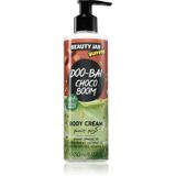 Beauty Jar Yummy Bodycrème 250 ml