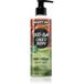 Beauty Jar Yummy Bodycrème 250 ml