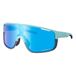Shimano Shimano Eyewear CE-PLSR3AR - Sage Green sportbril
