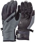 Matt Viros Nordic Ski Tootex Handschoenen Grijs 2XL Man