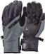 Matt Viros Nordic Ski Tootex Handschoenen Grijs 2XL Man