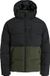 Jack & Jones Essential Owen Puffer Winterjas Heren - Maat XL