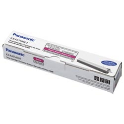 Panasonic KX-FATM507