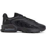 Nike Air Max Fire Trainers