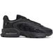 Nike Air Max Fire Trainers