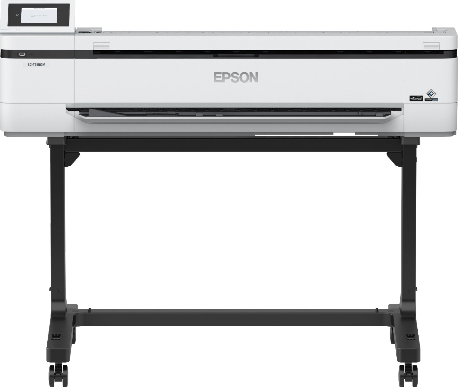 Epson SureColor SC-T5100M