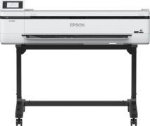 Epson SureColor SC-T5100M