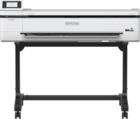 Epson SureColor SC-T5100M