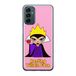 ERT GROUP mobiel telefoonhoesje voor Samsung M23 5G Disney The Evil Queen 002