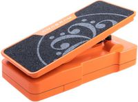Darkglass Anagram Press - Bass effect-unit