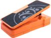 Darkglass Anagram Press - Bass effect-unit