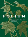 Folium Smith Street Books Folium Hardcover
