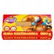 Sweet Colours Argile de modelage 520g - Naturel et Réutilisable