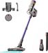 Aspirateur à main sans fil Modèle V1