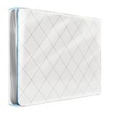 Plastic matrasbeschermingsomslag - Matrasafdekking 70 x 140 cm (dikte 20 cm) - Integreren van covermatras - opbergzak, opslag, beweging - Matras Cover House